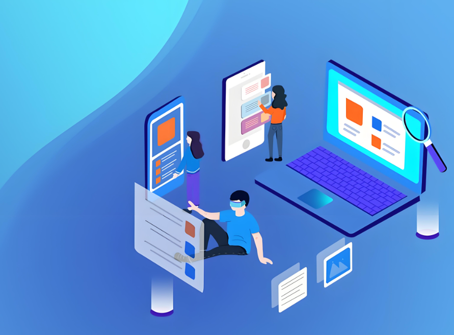 本溪網站建設公司